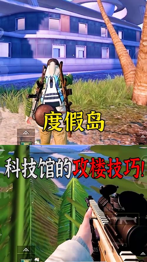 和平【涂山红红】辅助轻便直装工具,重现丝滑畅快体验